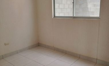 VENTA DE CASA EN PIURA - 26 DE OCTUBRE