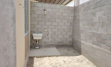 VENTA DE CASA EN PIURA - 26 DE OCTUBRE