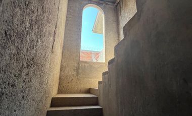 CASA EN VENTA EN EL TIGRE, ZAPOPAN / OPORTUNIDAD DE INVERSIÓN