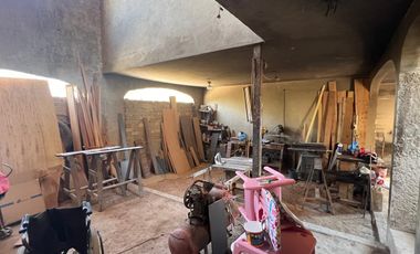 CASA EN VENTA EN EL TIGRE, ZAPOPAN / OPORTUNIDAD DE INVERSIÓN