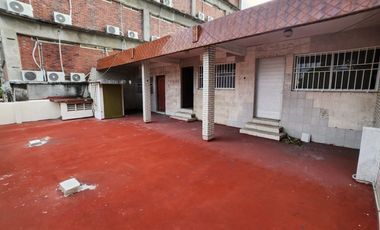 CASA EN COL. ZARAGOZA