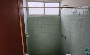 CASA EN COL. ZARAGOZA