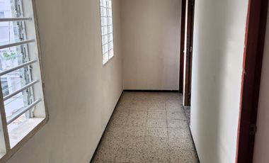 CASA EN COL. ZARAGOZA