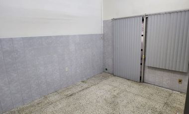 CASA EN COL. ZARAGOZA