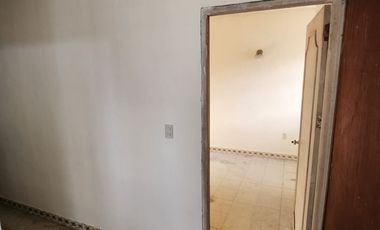 CASA EN COL. ZARAGOZA