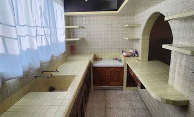 CASA EN COL. ZARAGOZA
