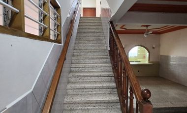 CASA EN COL. ZARAGOZA