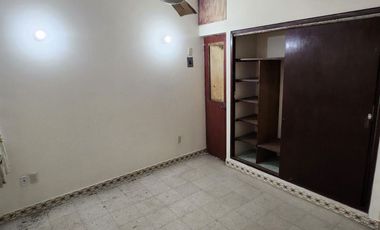 CASA EN COL. ZARAGOZA
