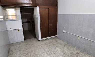 CASA EN COL. ZARAGOZA