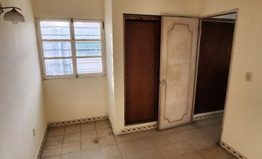 CASA EN COL. ZARAGOZA