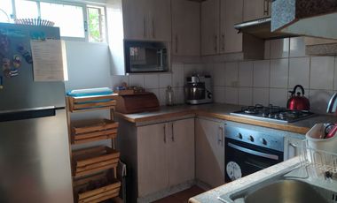 Venta hermosa casa a pasos de Autopista Central