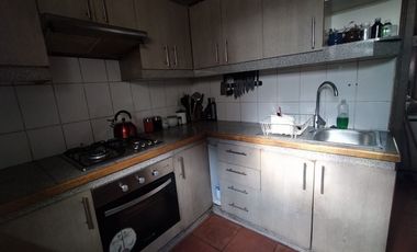 Venta hermosa casa a pasos de Autopista Central