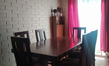 Venta hermosa casa a pasos de Autopista Central