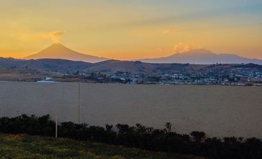 INCREIBLE DEPARTAMENTO EN VENTA