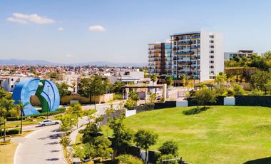 INCREIBLE DEPARTAMENTO EN VENTA