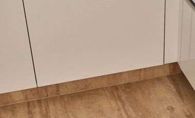 INCREIBLE DEPARTAMENTO EN VENTA