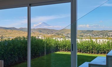 INCREIBLE DEPARTAMENTO EN VENTA