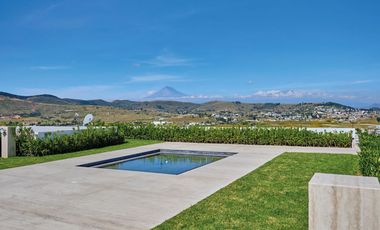 INCREIBLE DEPARTAMENTO EN VENTA