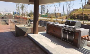 INCREIBLE DEPARTAMENTO EN VENTA
