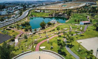 INCREIBLE DEPARTAMENTO EN VENTA