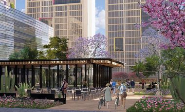 INCREIBLE DEPARTAMENTO EN VENTA