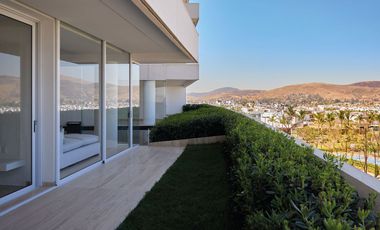 INCREIBLE DEPARTAMENTO EN VENTA