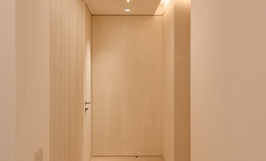 INCREIBLE DEPARTAMENTO EN VENTA