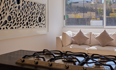 INCREIBLE DEPARTAMENTO EN VENTA