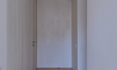 INCREIBLE DEPARTAMENTO EN VENTA