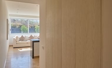 INCREIBLE DEPARTAMENTO EN VENTA