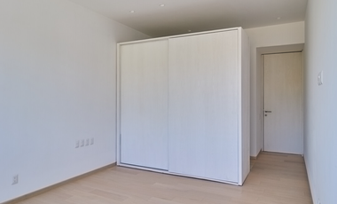 INCREIBLE DEPARTAMENTO EN VENTA