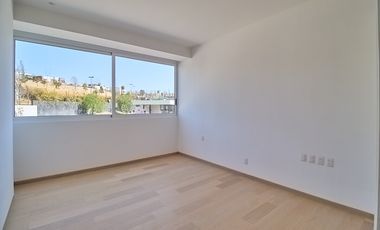 INCREIBLE DEPARTAMENTO EN VENTA