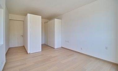 INCREIBLE DEPARTAMENTO EN VENTA