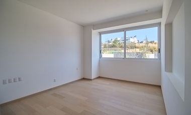 INCREIBLE DEPARTAMENTO EN VENTA