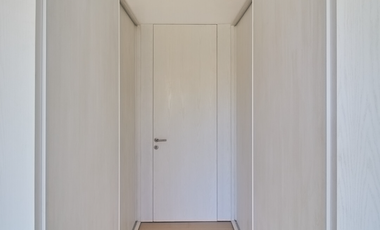 INCREIBLE DEPARTAMENTO EN VENTA