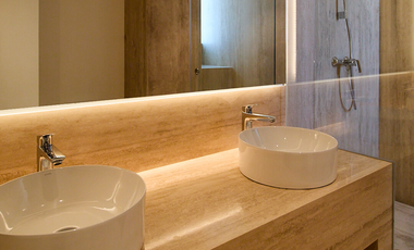 INCREIBLE DEPARTAMENTO EN VENTA