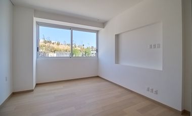 INCREIBLE DEPARTAMENTO EN VENTA