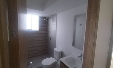 Venta Apartamento Reserva del Lago II Cajicá Cundinamarca