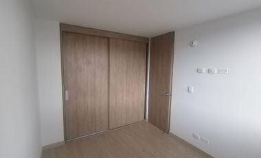 Venta Apartamento Reserva del Lago II Cajicá Cundinamarca