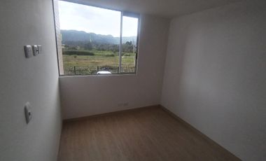 Venta Apartamento Reserva del Lago II Cajicá Cundinamarca