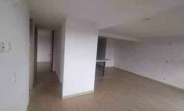 Venta Apartamento Reserva del Lago II Cajicá Cundinamarca