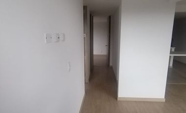 Venta Apartamento Reserva del Lago II Cajicá Cundinamarca