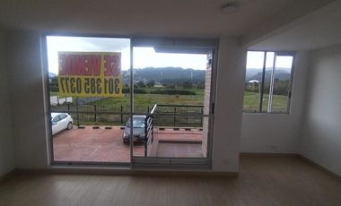 Venta Apartamento Reserva del Lago II Cajicá Cundinamarca