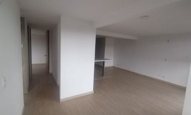 Venta Apartamento Reserva del Lago II Cajicá Cundinamarca