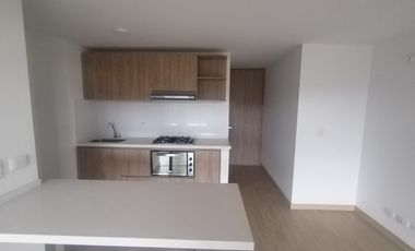 Venta Apartamento Reserva del Lago II Cajicá Cundinamarca