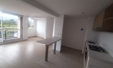 Venta Apartamento Reserva del Lago II Cajicá Cundinamarca