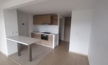 Venta Apartamento Reserva del Lago II Cajicá Cundinamarca
