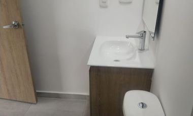 Venta Apartamento Reserva del Lago II Cajicá Cundinamarca