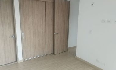 Venta Apartamento Reserva del Lago II Cajicá Cundinamarca