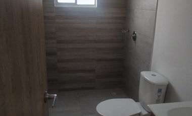 Venta Apartamento Reserva del Lago II Cajicá Cundinamarca